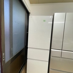 TOSHIBA 2022年
