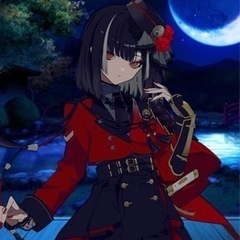 カラオケしませんか！