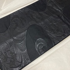 着物帯