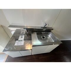 🌻入居費用10万円🌻】✨審査No.1✨ 🔥京急本線「県立大学」駅 徒歩3分🔥 − 神奈川県