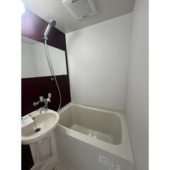 🌻入居費用10万円🌻】✨審査No.1✨ 🔥京急本線「県立大学」駅 徒歩3分🔥 - 不動産