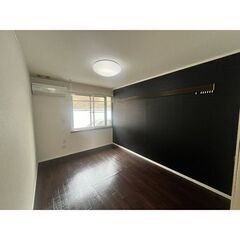 🌻入居費用10万円🌻】✨審査No.1✨ 🔥京急本線「県立大学」駅 徒歩3分🔥 - 賃貸（マンション/一戸建て）