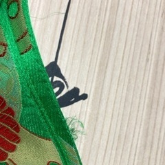 着物帯の画像