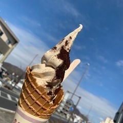カラオケしませんか！ - 友達