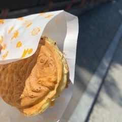 カラオケしませんか！ - 広島市