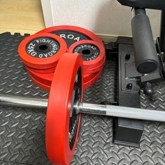 スポーツ フィットネス、トレーニングの画像