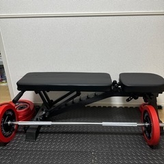 スポーツ フィットネス、トレーニング