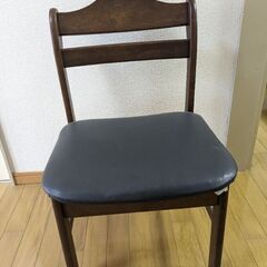 ダイニングチェア