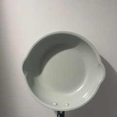 フライパン