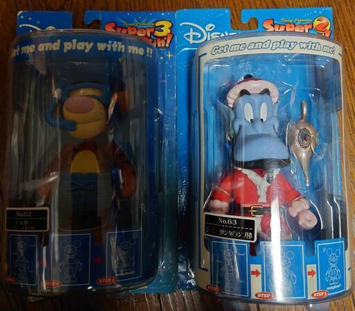 スーパーロッキン！2 Super Rokin!3