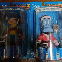 スーパーロッキン！2 Super Rokin!3