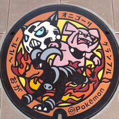 ポケモンSVダブルバトル！