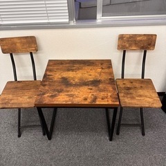 家具 ダイニングセット