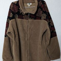 Quality Goods Fait au Made in Ca...
