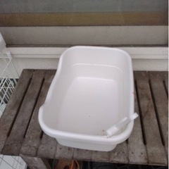 生活雑貨 家庭用品 キッチン雑貨の画像