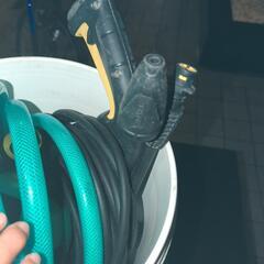 ケルヒャーｋ３ ジャンクの画像