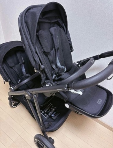 子供用品 ベビー用品 ベビーカー、バギー