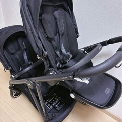 子供用品 ベビー用品 ベビーカー、バギー