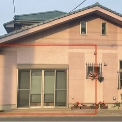 【花屋】オープニングスタッフ募集(ひばりヶ丘)の画像