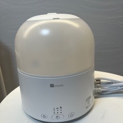 家電 季節、空調家電 加湿器