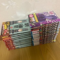 本/CD/DVD マンガ、コミック、アニメ