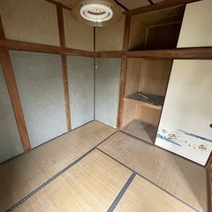初期費用はかかりませんよ💯眺望良❤️‍🔥マグロ釣っとく！？🚀そんなアパートのご紹介です。 - 三浦市