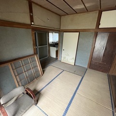 初期費用はかかりませんよ💯眺望良❤️‍🔥マグロ釣っとく！？🚀そんなアパートのご紹介です。 − 神奈川県