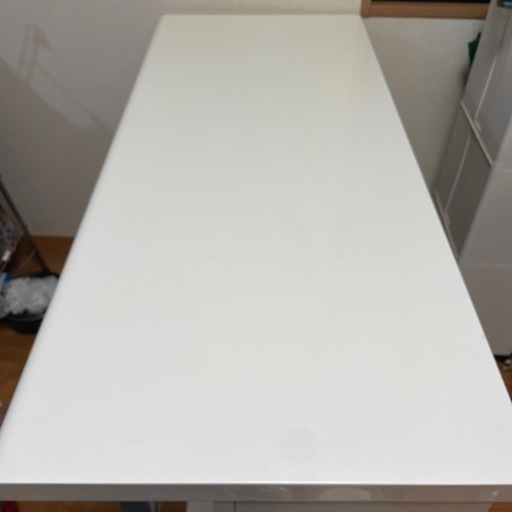 家具 収納家具 カラーボックス
