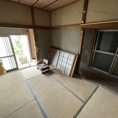 初期費用はかかりませんよ💯眺望良❤️‍🔥マグロ釣っとく！？🚀そんなアパートのご紹介です。 - 不動産