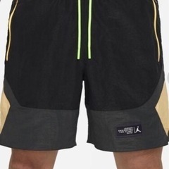 ジョーダン 23 エンジニアード メンズショートパンツ 　 