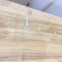 値下げしました　収納棚　キッチンボード　食器棚　の画像