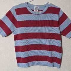 JEAN NASSAUS  90's ヴィンテージ レディース、...