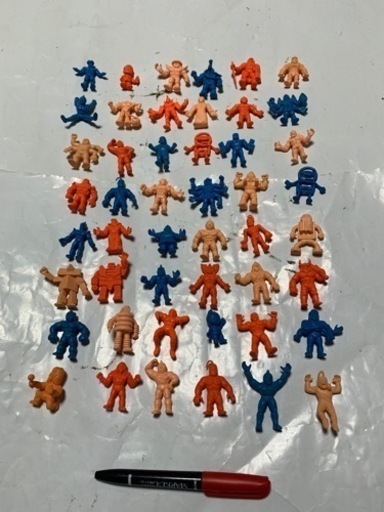 キャラクター　消しゴム　レトロ　まとめ売り 仮面ライダー 消しゴム セット売り 昭和レトロ 仮面ライダー 消しゴム