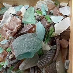 おもちゃ パズルの画像