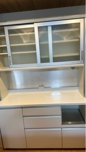 家具 収納家具 食器棚、キッチン収納