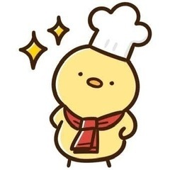 🍗から揚げ屋さん🐔の店舗を探してます❗️