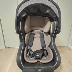 子供用品 ベビー用品 チャイルドシート