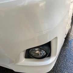 話し合い中の画像