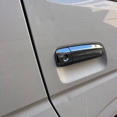 話し合い中の画像