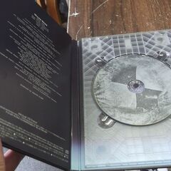 Merveilles(メルヴェイユ)  MALICE MIZER…の画像