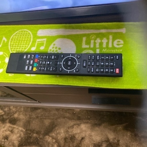家電 テレビ 液晶テレビ