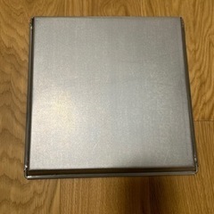 製菓
の画像