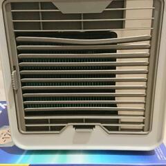 ここひえ　R2   防カビ抗菌フィルター2個付き　　 shop japanの画像
