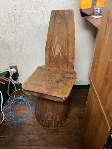 家具 テーブル 座卓、ローテーブル