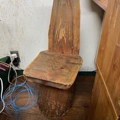 家具 テーブル 座卓、ローテーブル