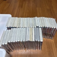 ワンピース 1〜108➕おまけ5冊 ワンピース ONE PIECE 全巻 108冊➕おまけ ワンピースマガジン