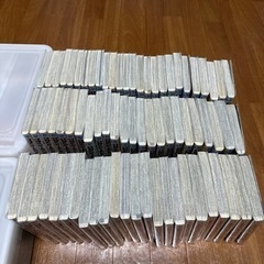 ワンピース 1〜108➕おまけ5冊 51MLPOm9NgL._AC_UL210_SR210,