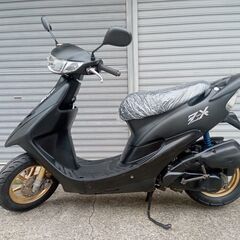 楽天市場】A-TECH エーテック エアロスクリーン ZX-25R KAWASAKI