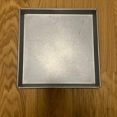 製菓
