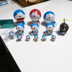 ドラえもんの画像